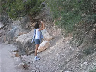 small_030607 bookshow, gcanyon, coIMG_0143.webp